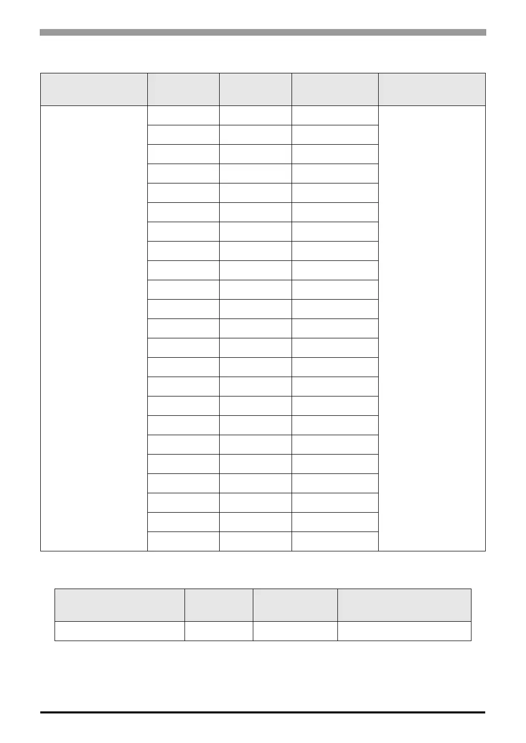 Page #288 background image