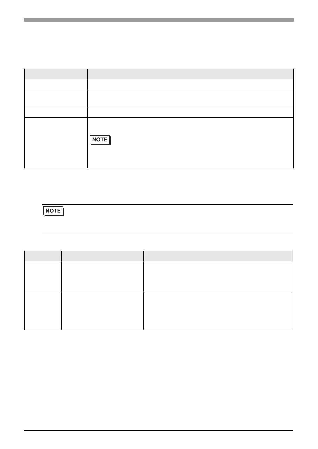 Page #292 background image