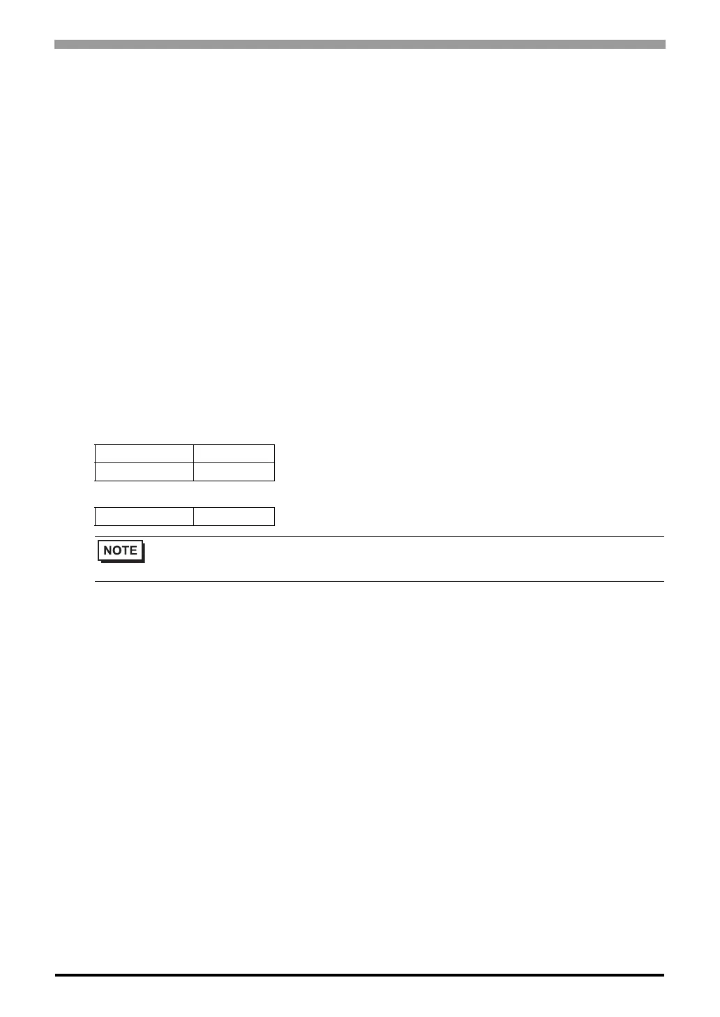 Page #69 background image