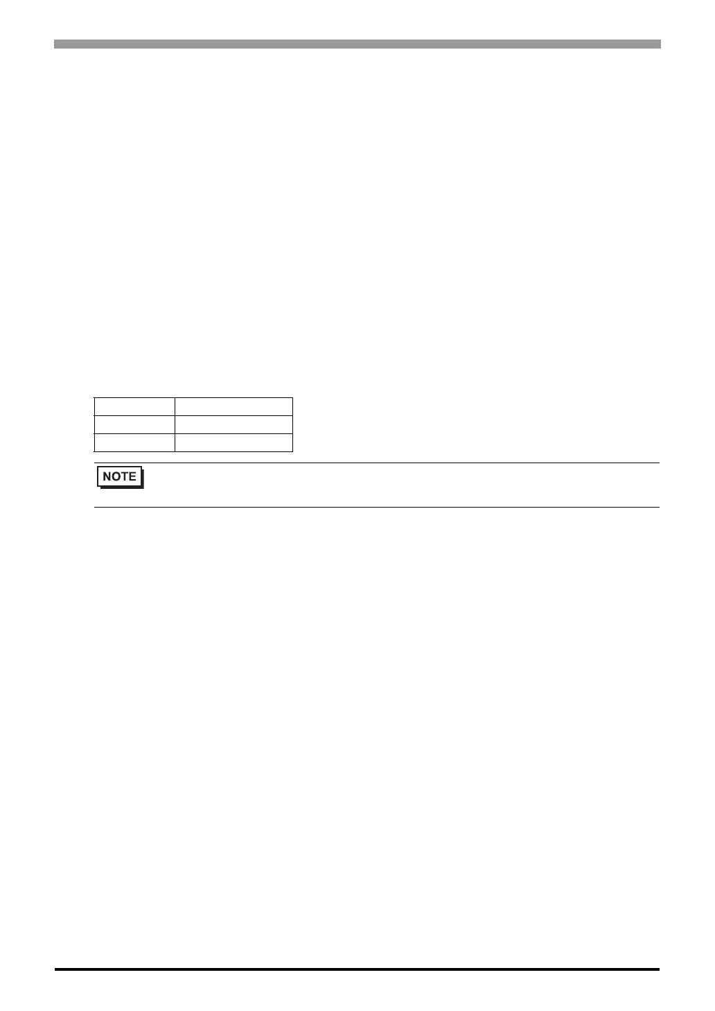 Page #75 background image