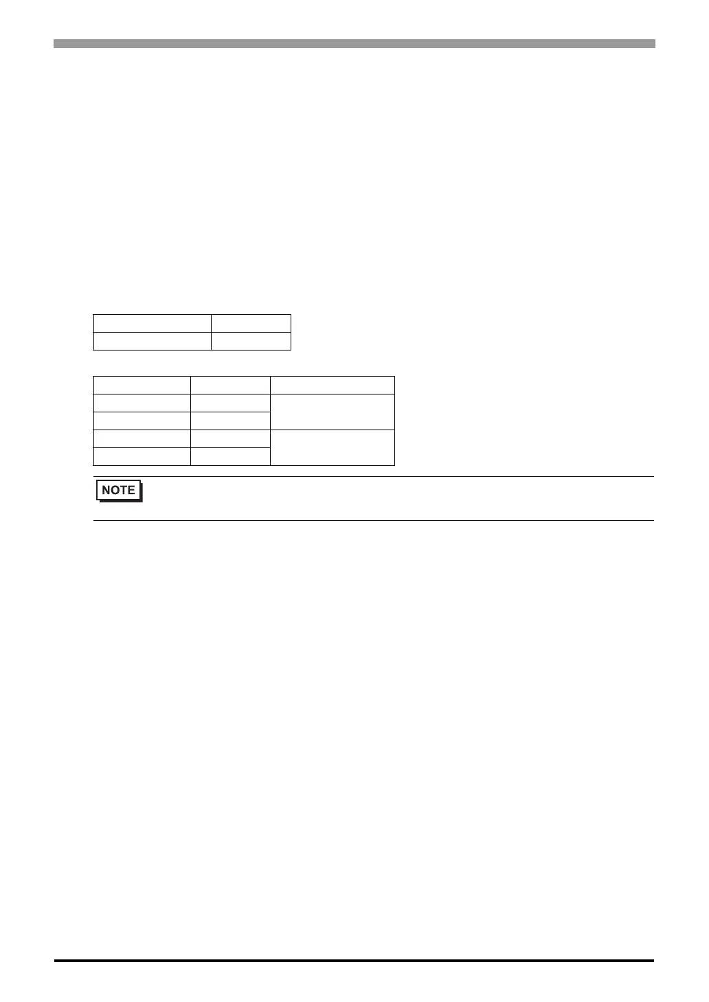 Page #87 background image