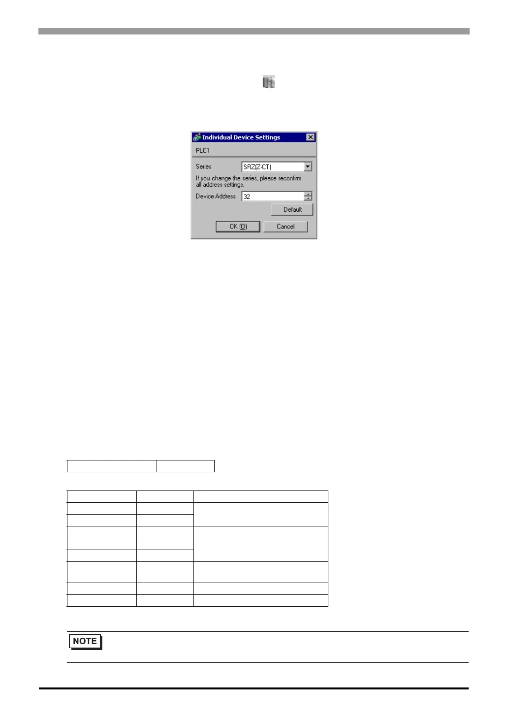 Page #95 background image