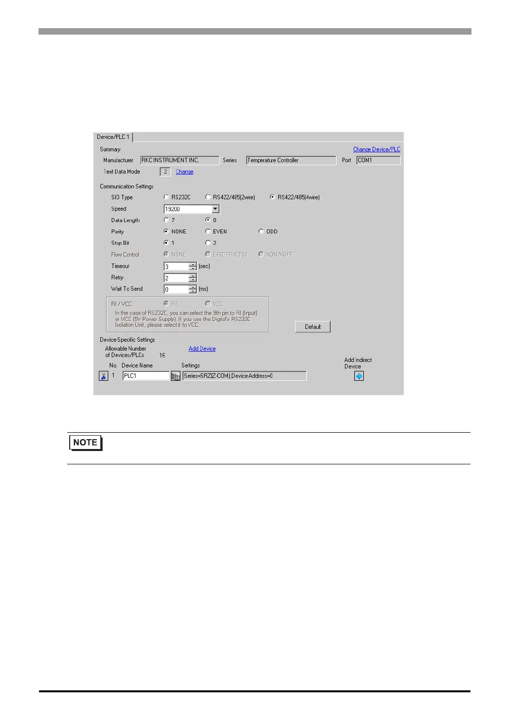 Page #100 background image