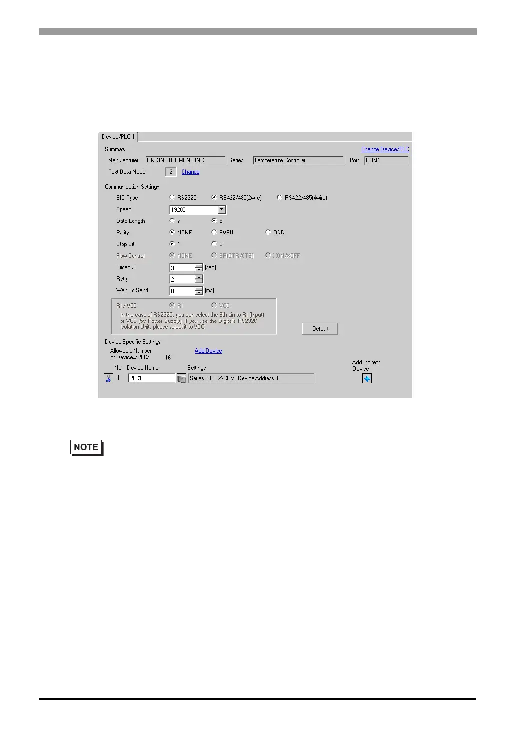 Page #102 background image