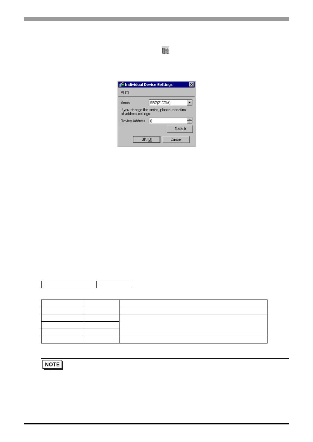 Page #103 background image