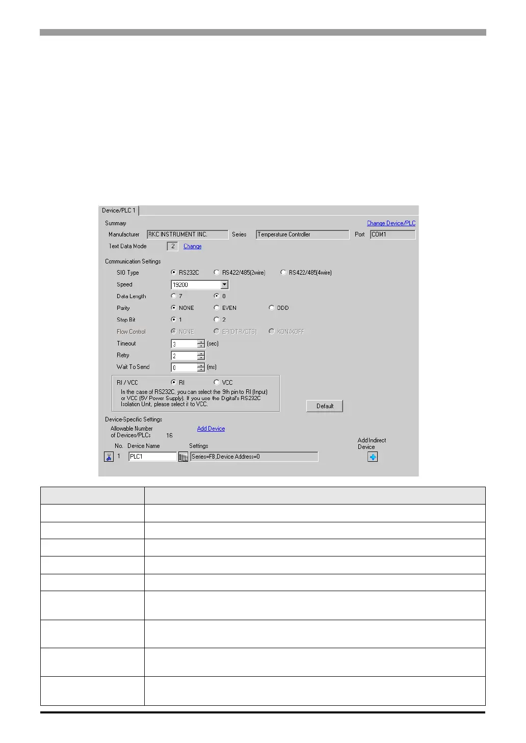 Page #104 background image