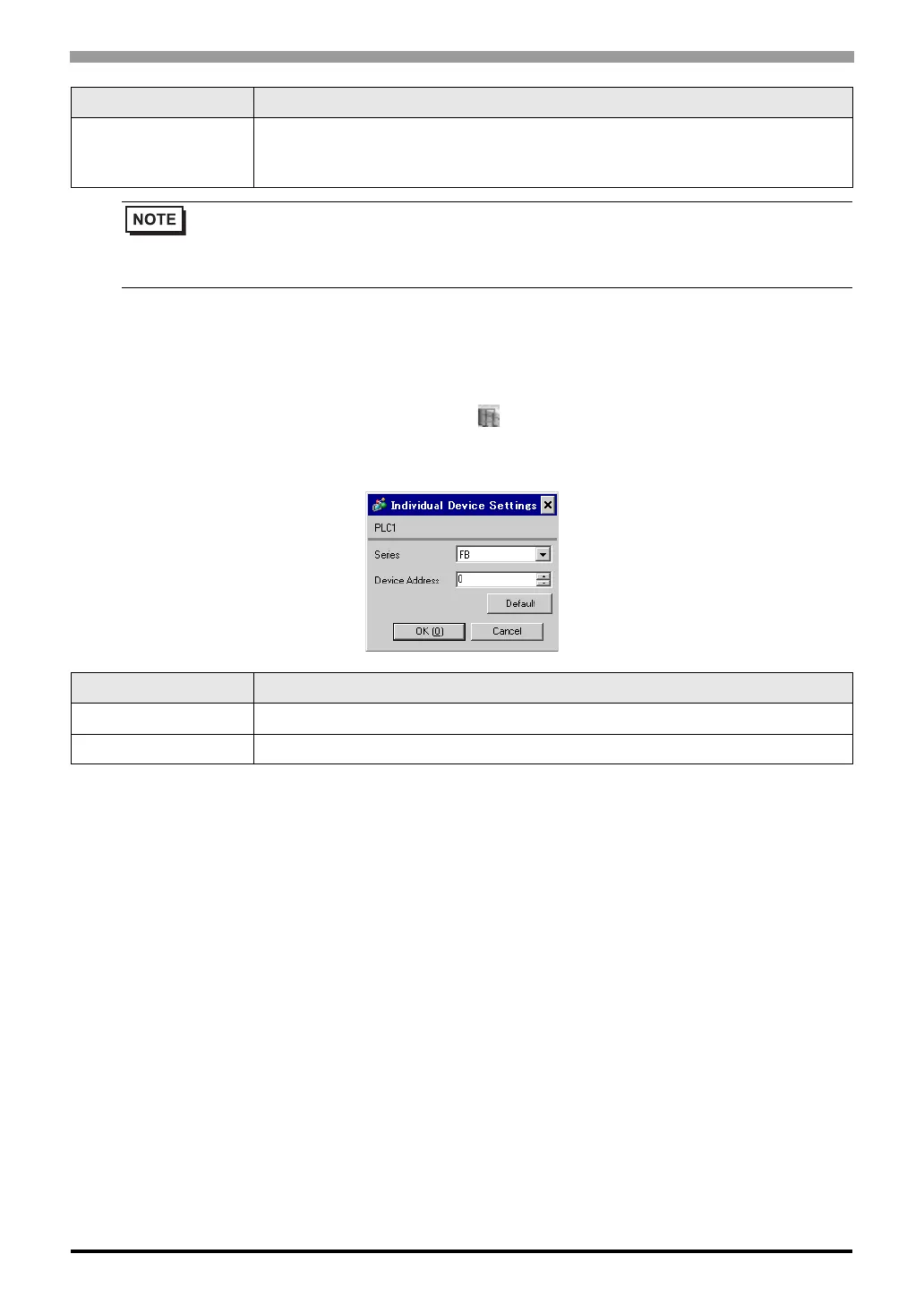 Page #105 background image