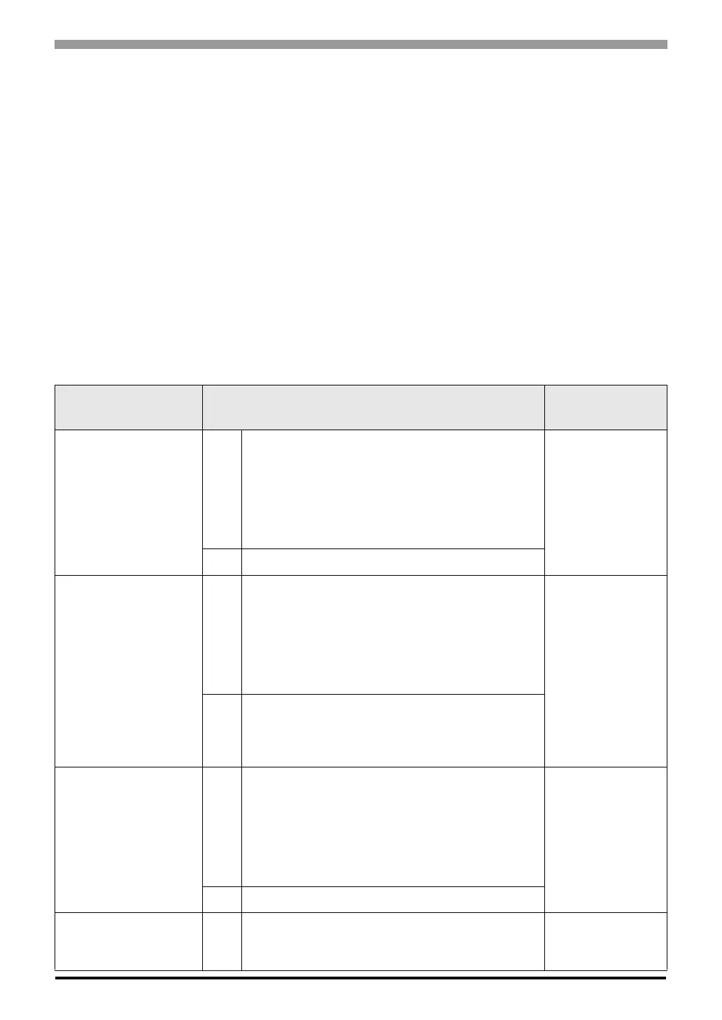 Page #109 background image