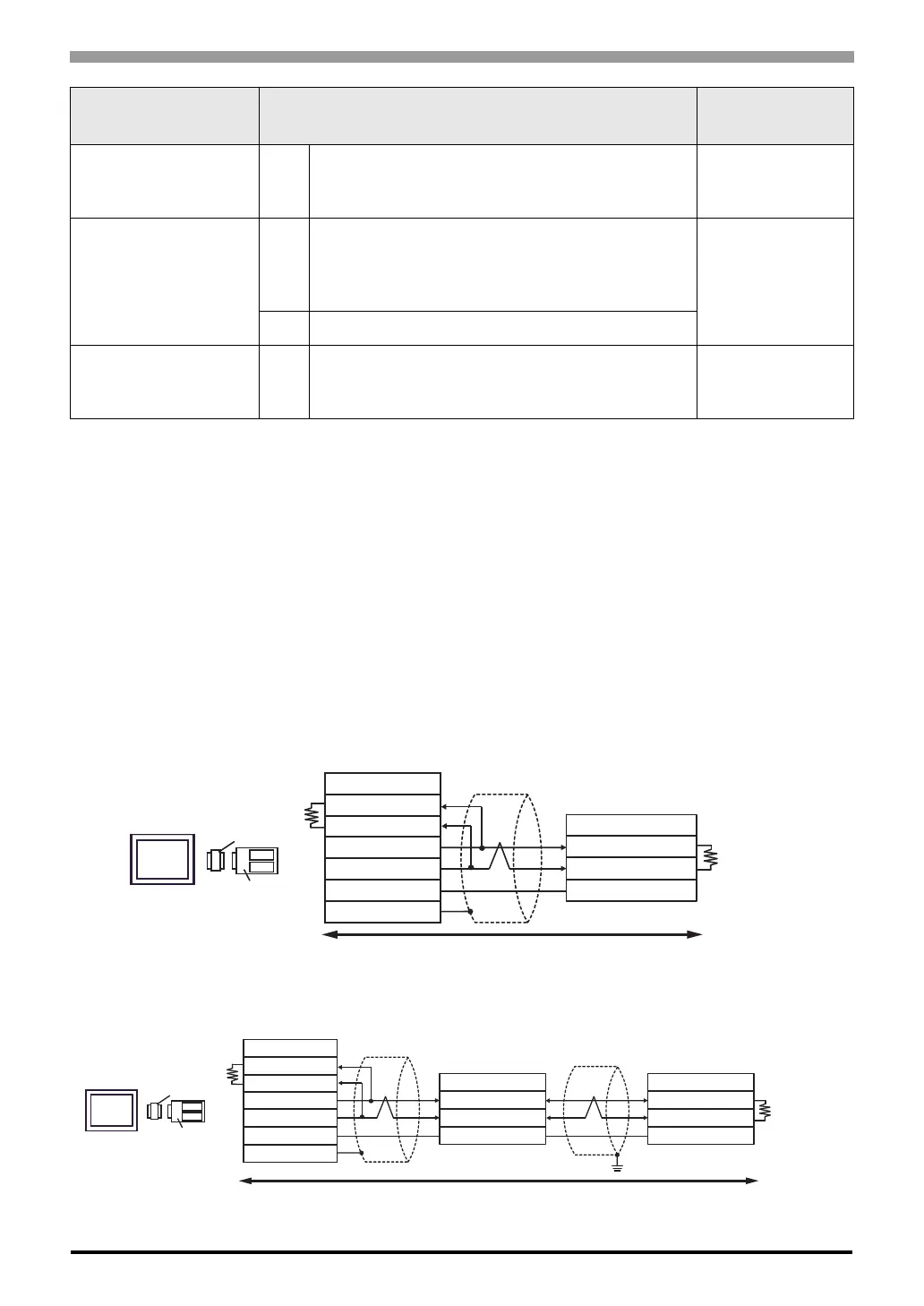 Page #110 background image