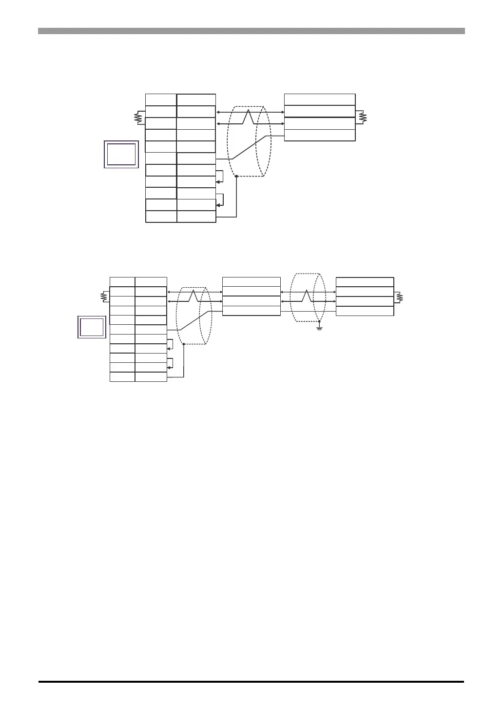 Page #113 background image