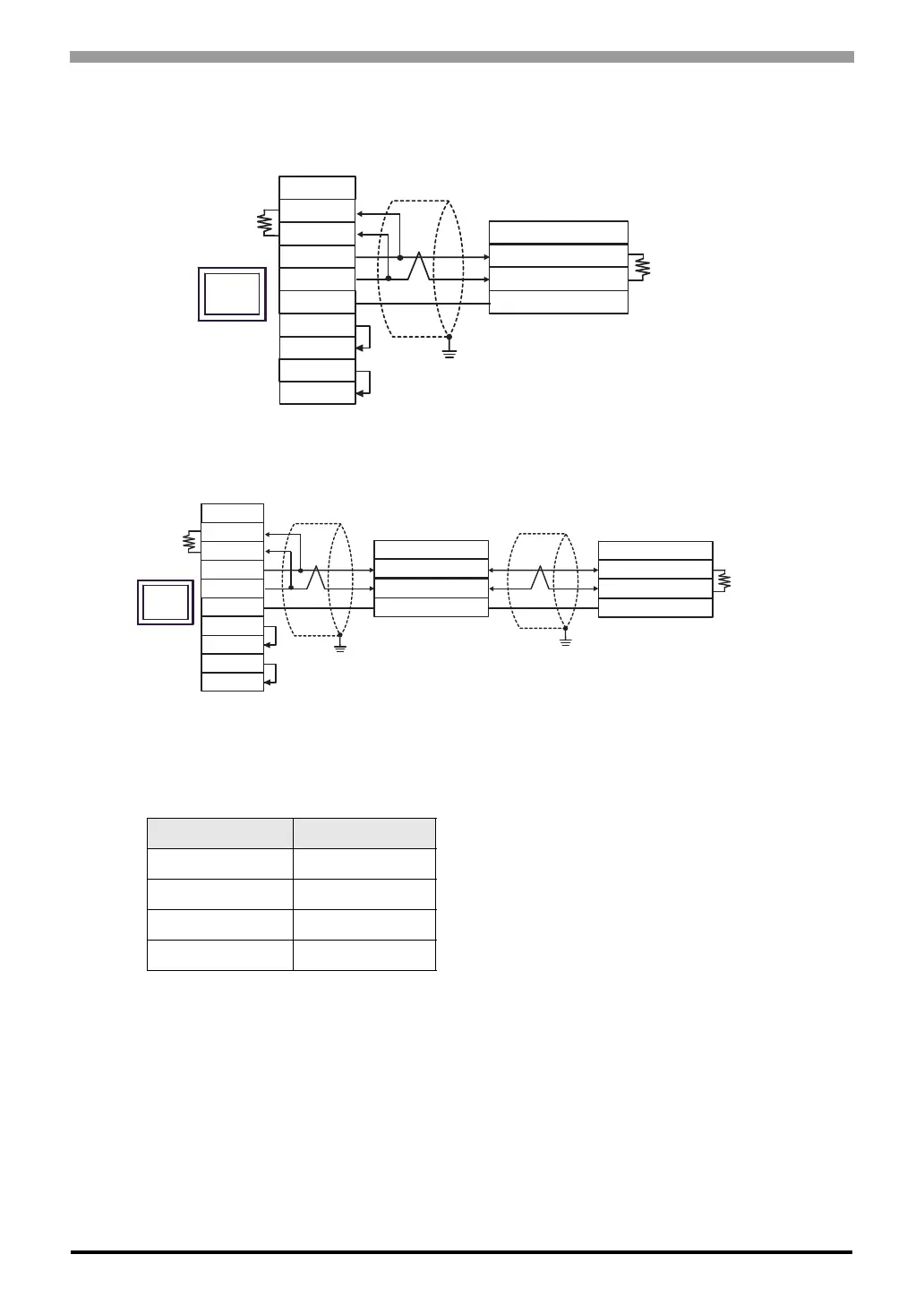 Page #114 background image
