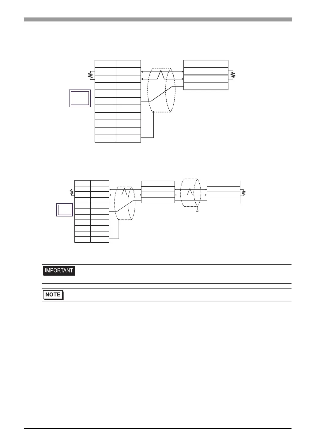 Page #115 background image