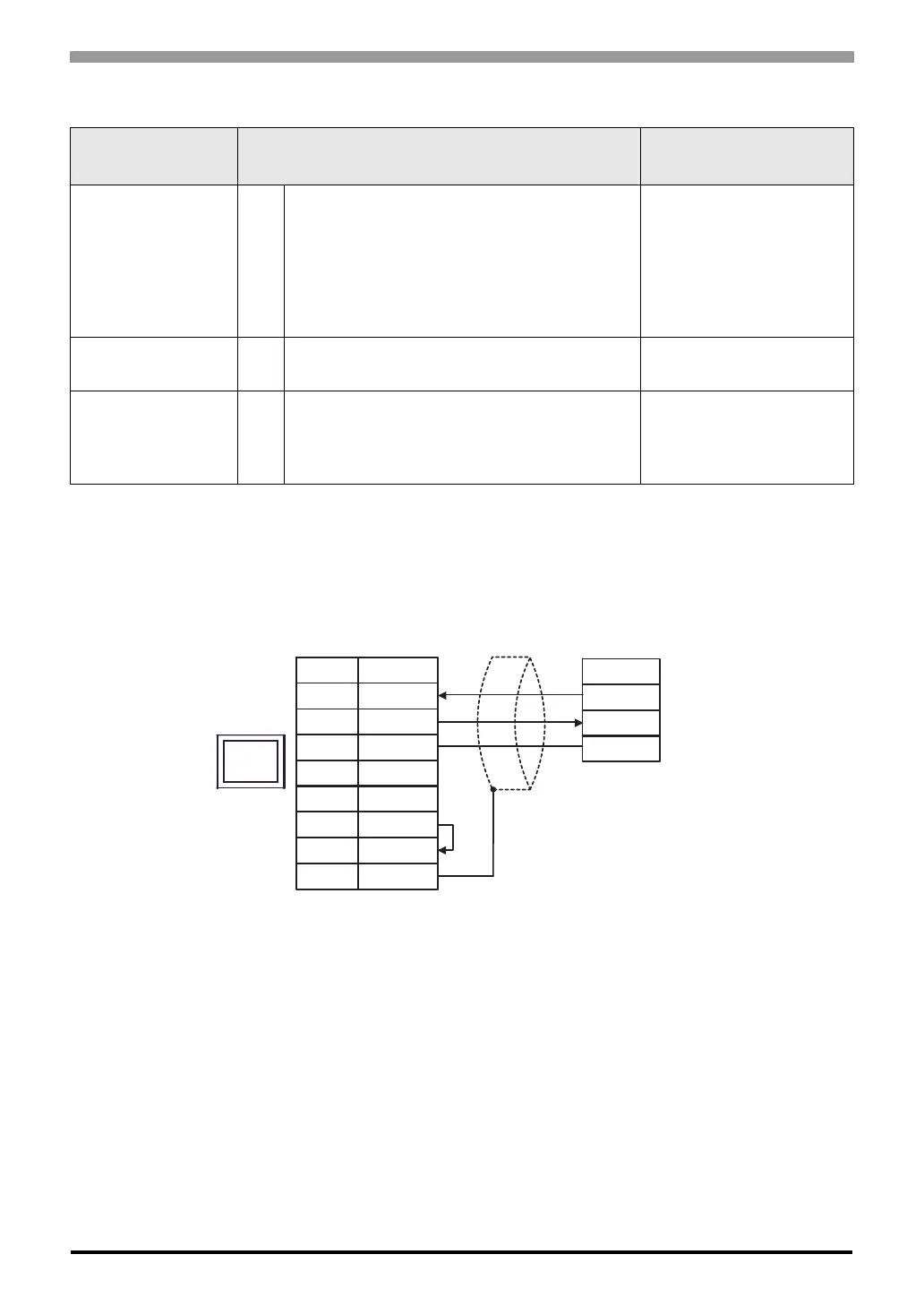 Page #117 background image
