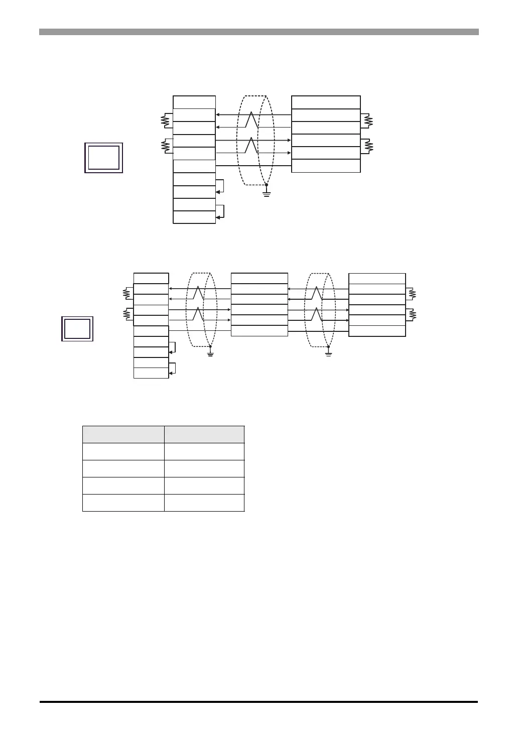 Page #122 background image