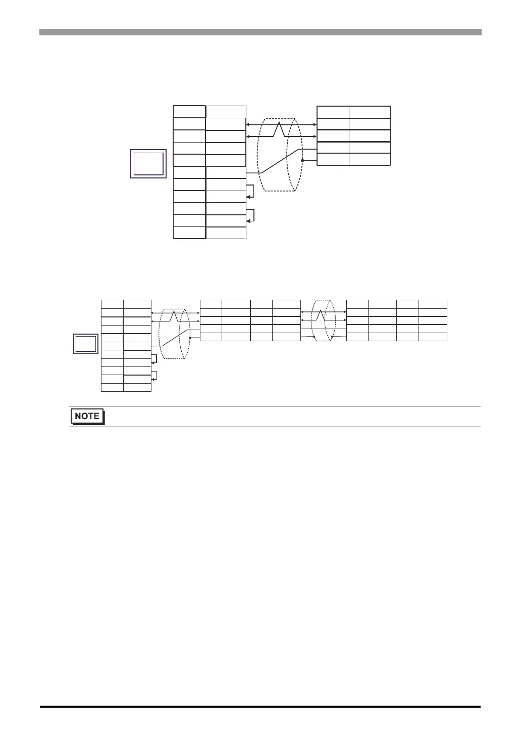 Page #137 background image