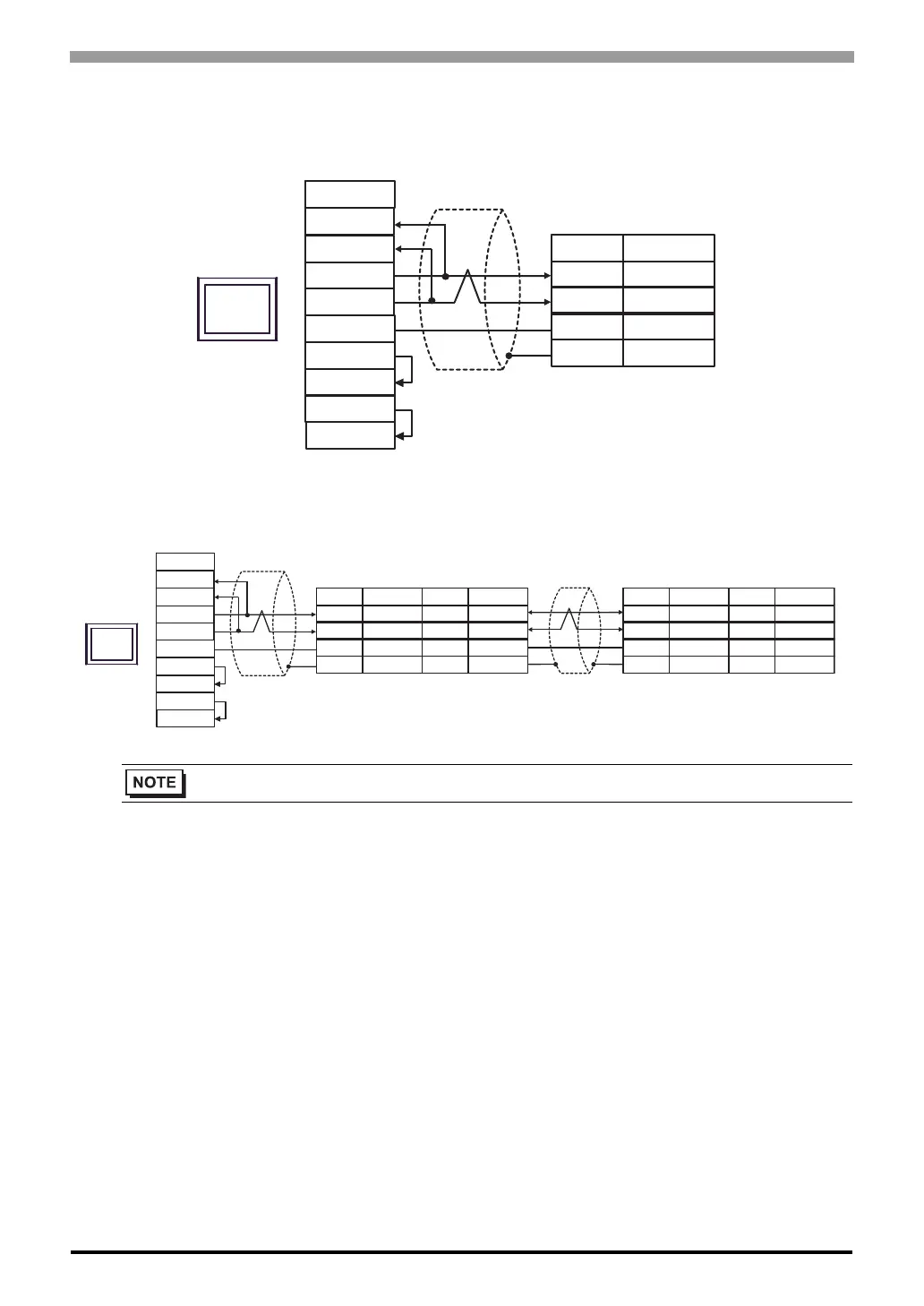 Page #138 background image