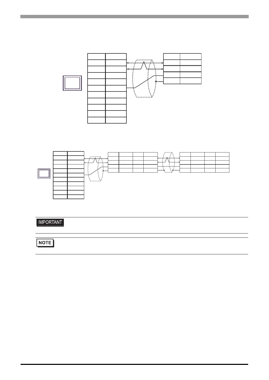Page #139 background image