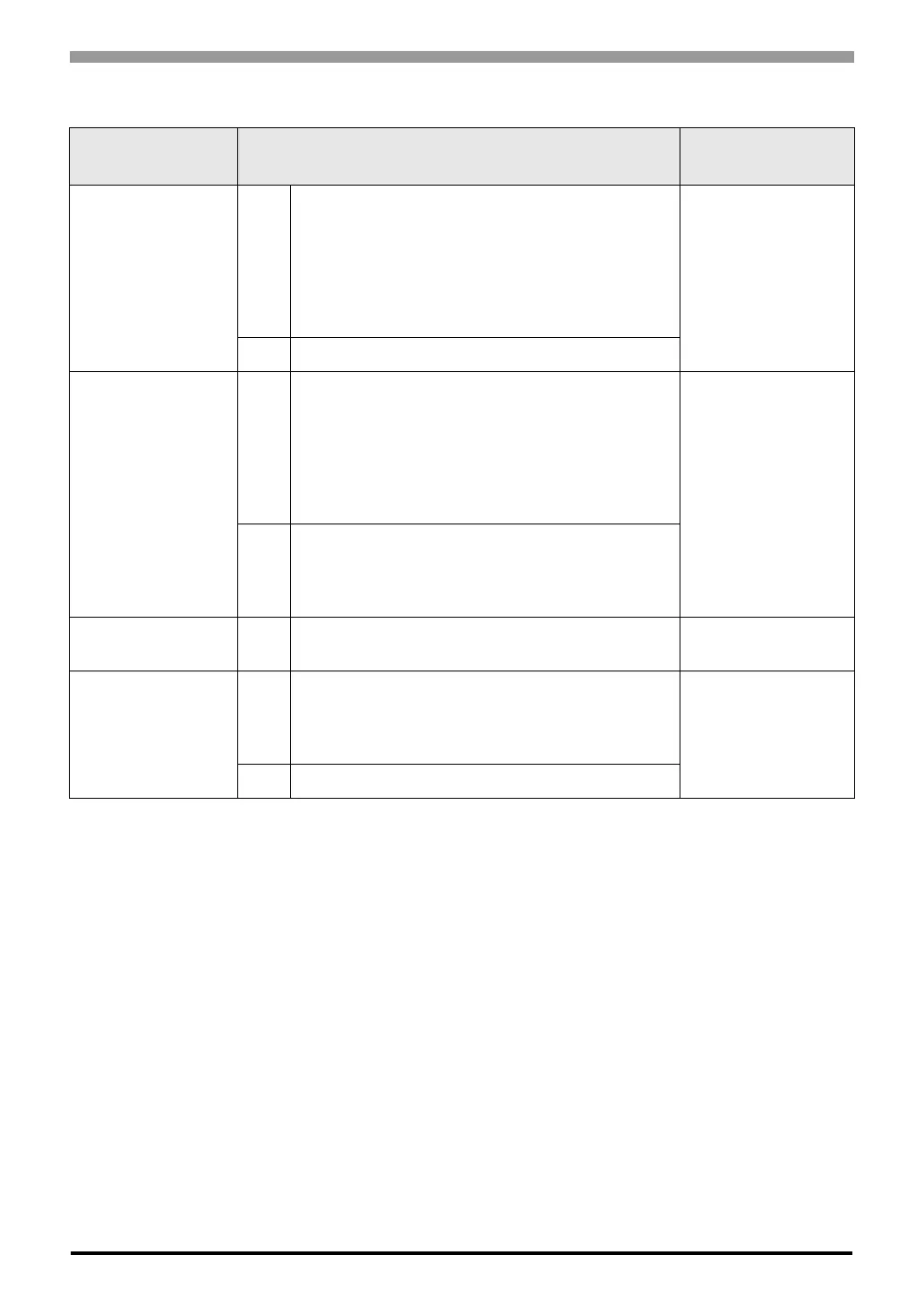Page #141 background image