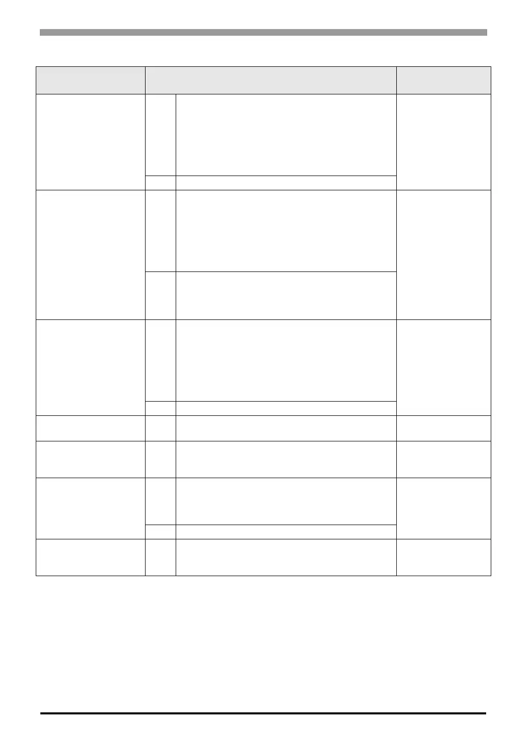 Page #148 background image