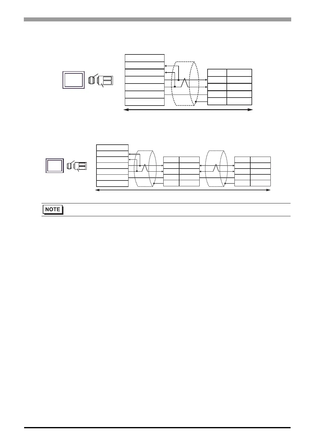 Page #149 background image