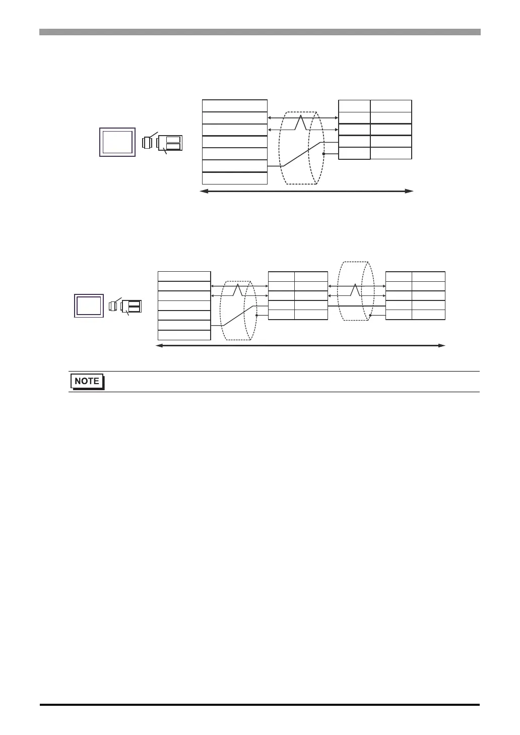 Page #153 background image