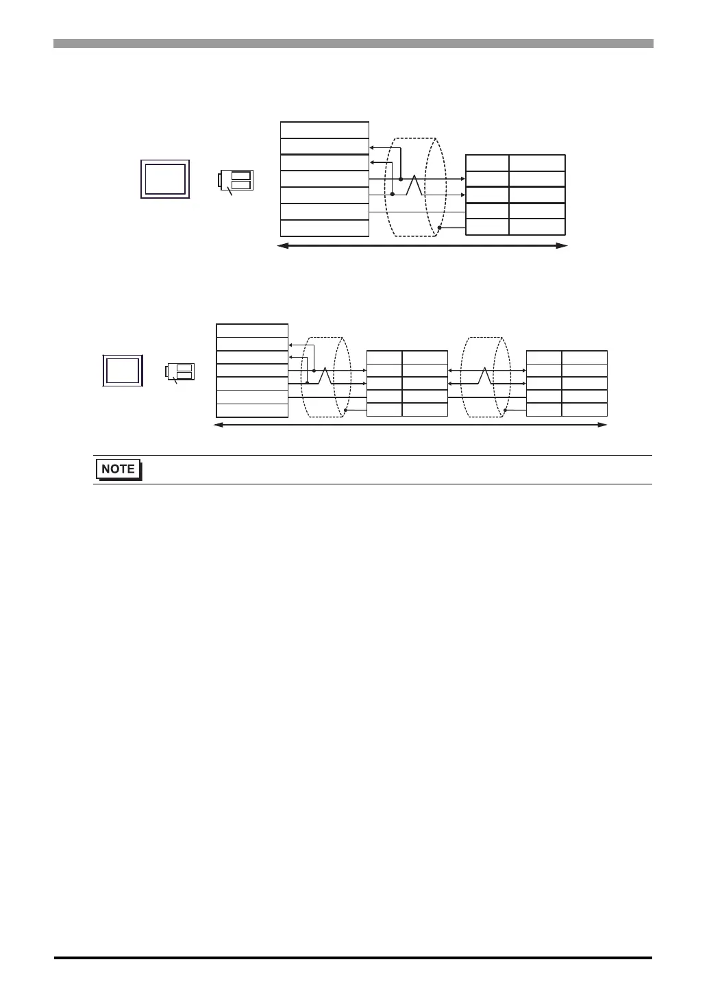 Page #157 background image