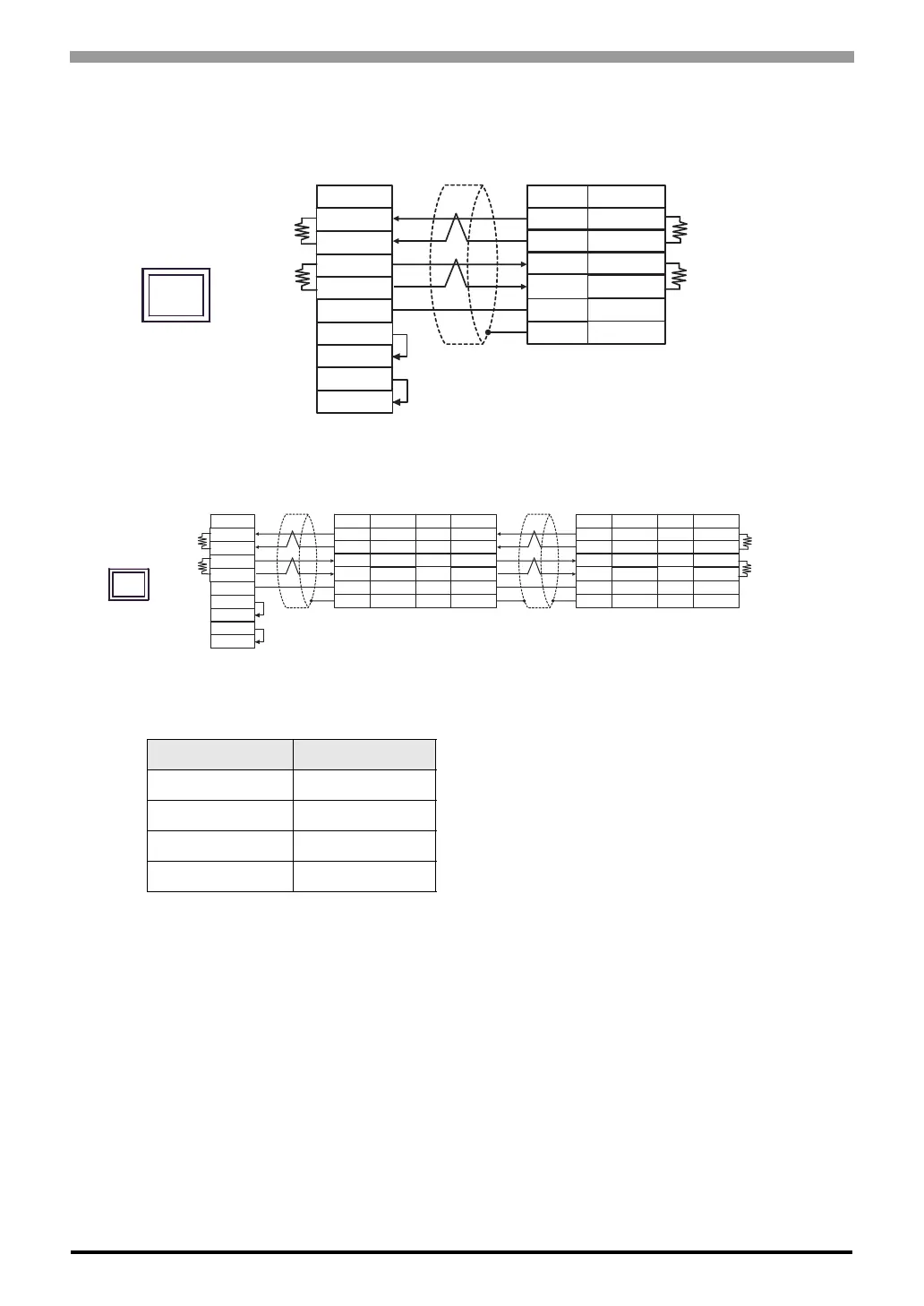 Page #162 background image