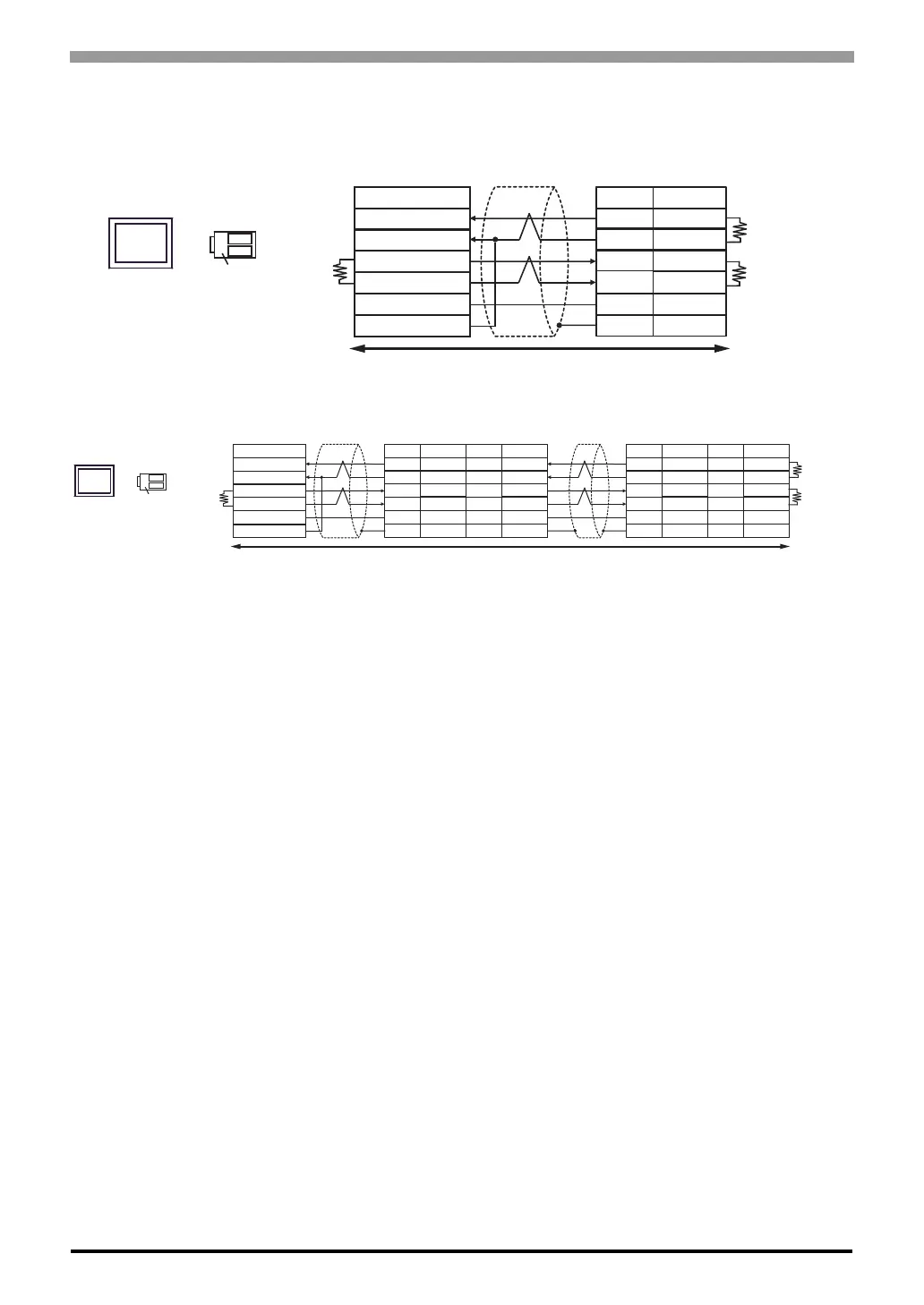 Page #163 background image