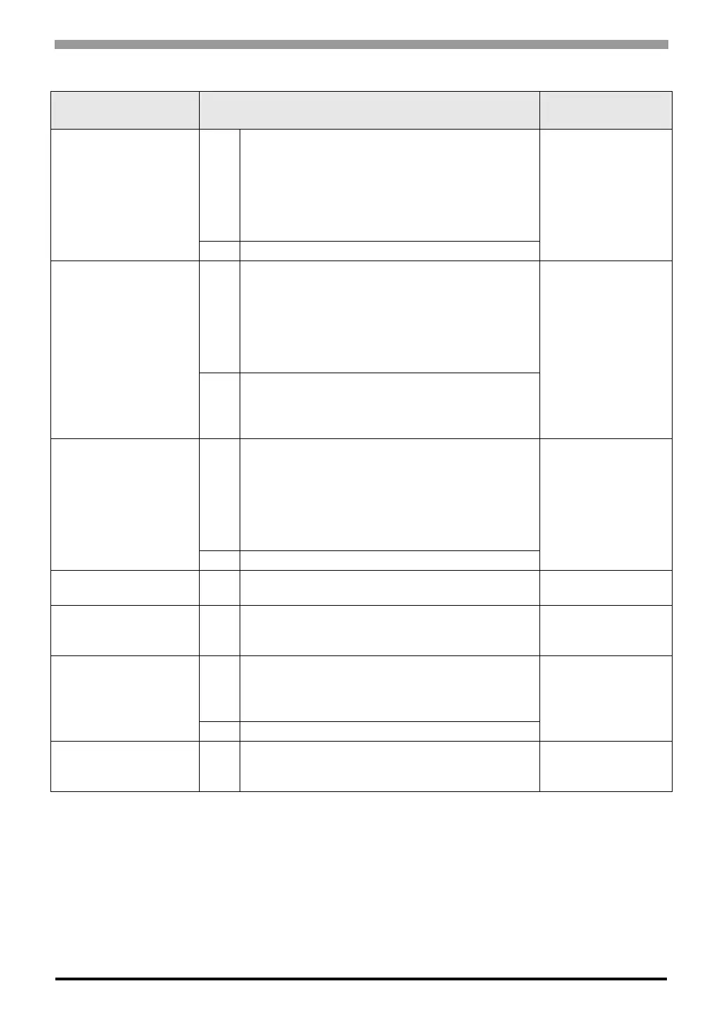 Page #164 background image