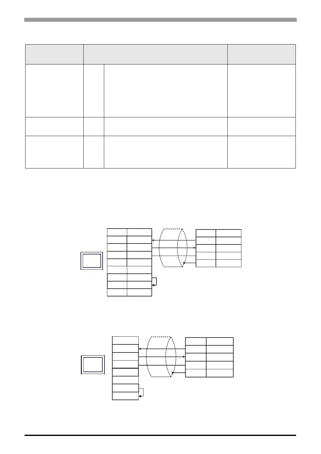 Page #179 background image