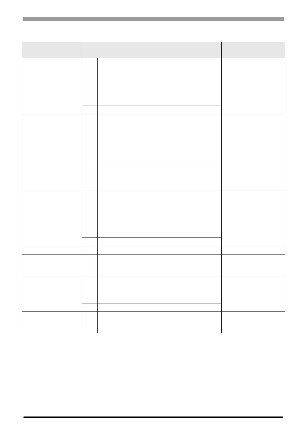 Page #181 background image