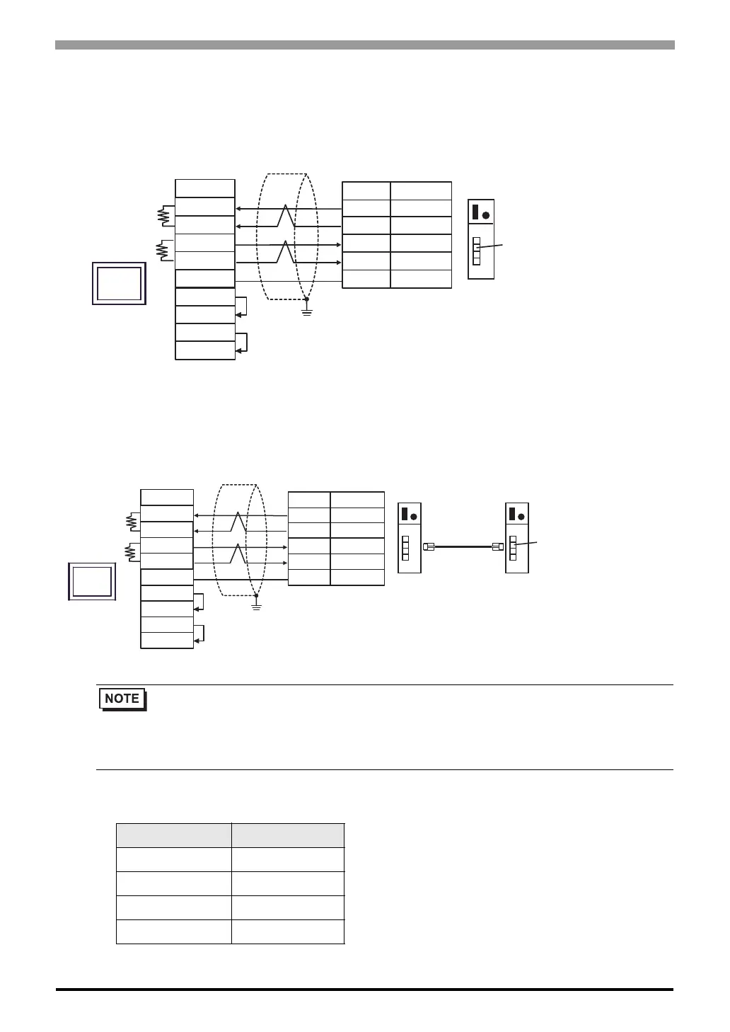 Page #197 background image