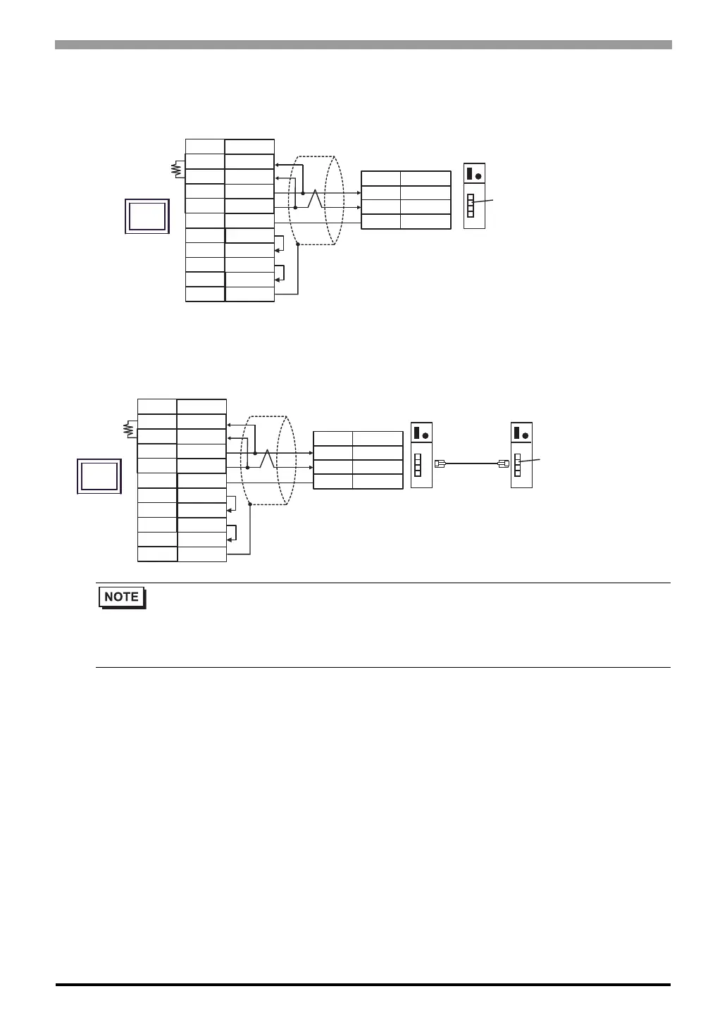 Page #202 background image
