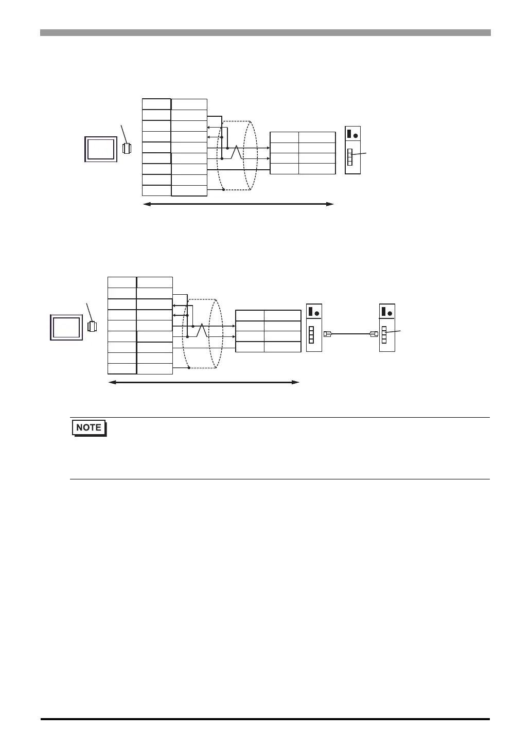Page #204 background image