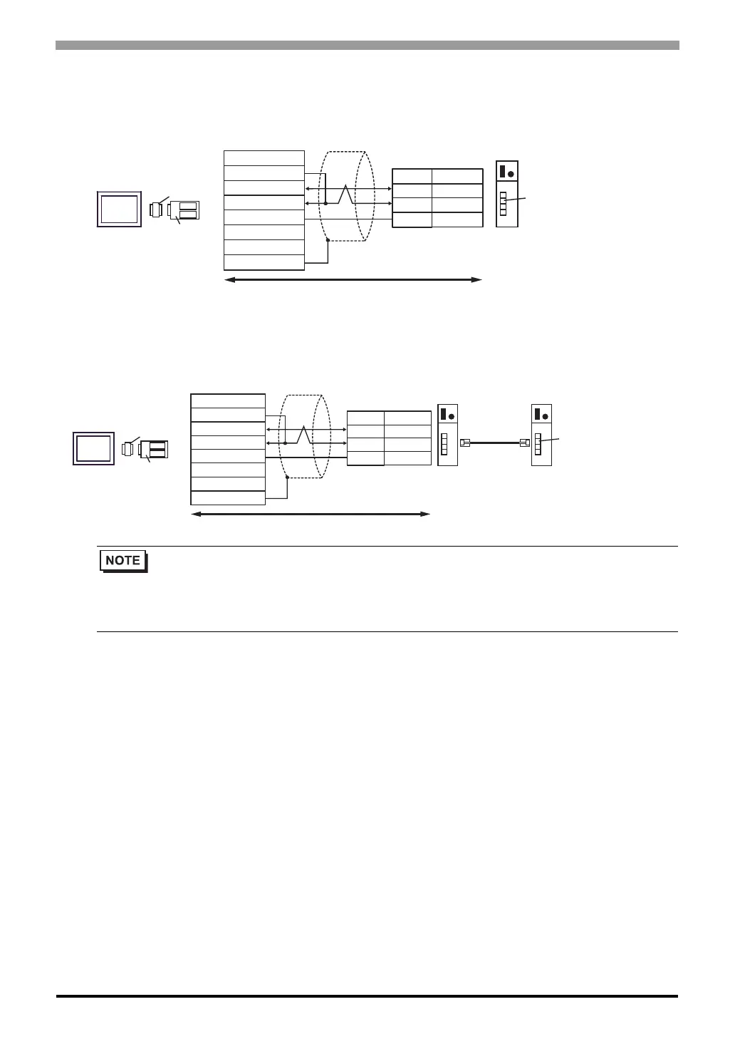 Page #205 background image