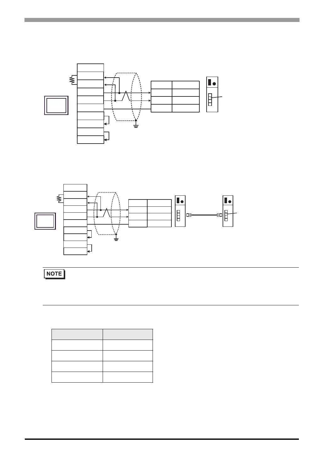 Page #207 background image