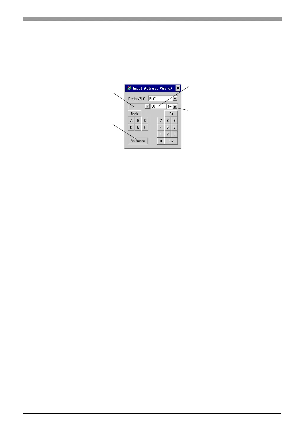Page #211 background image