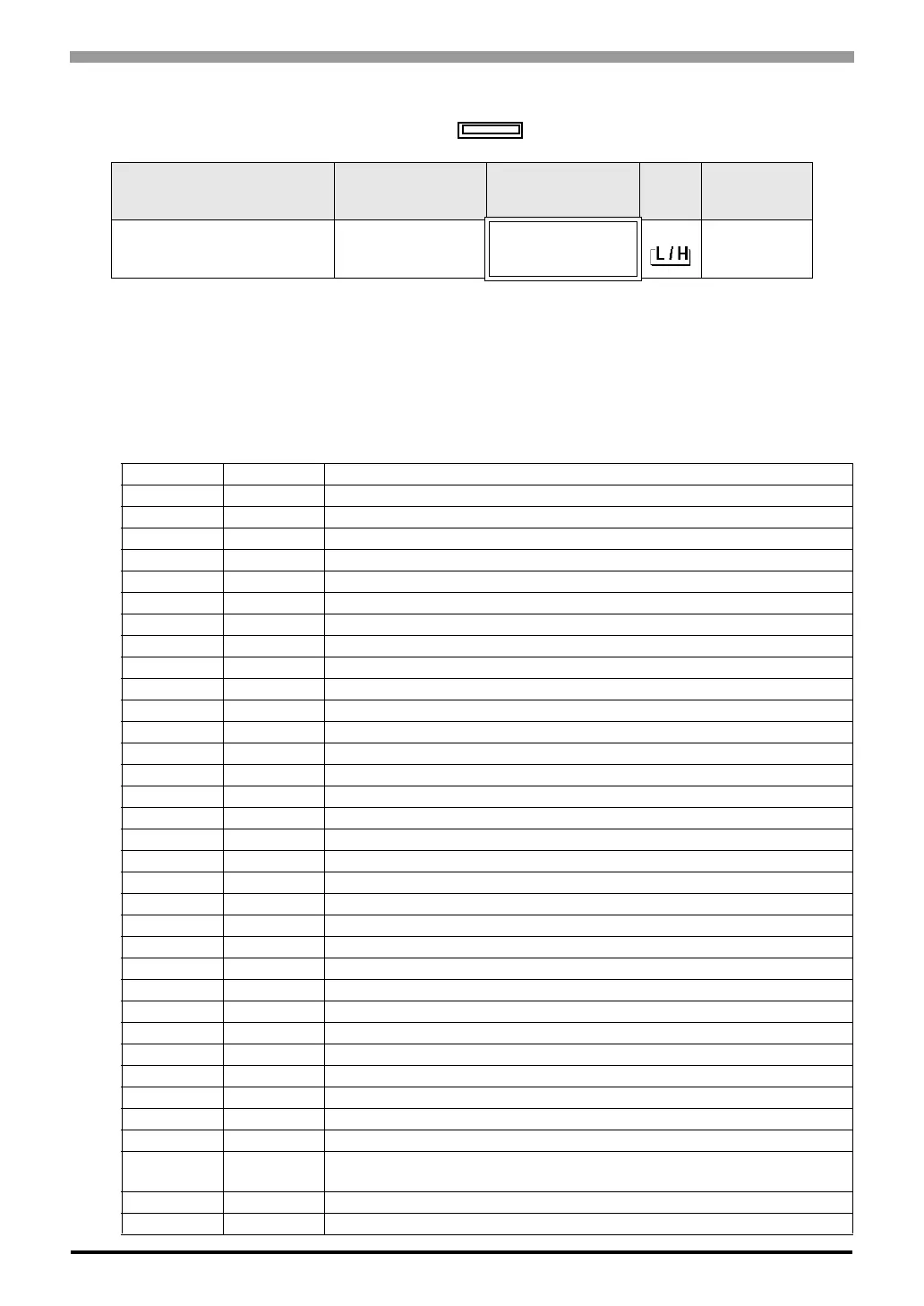 Page #214 background image