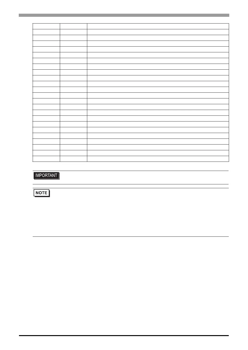 Page #215 background image