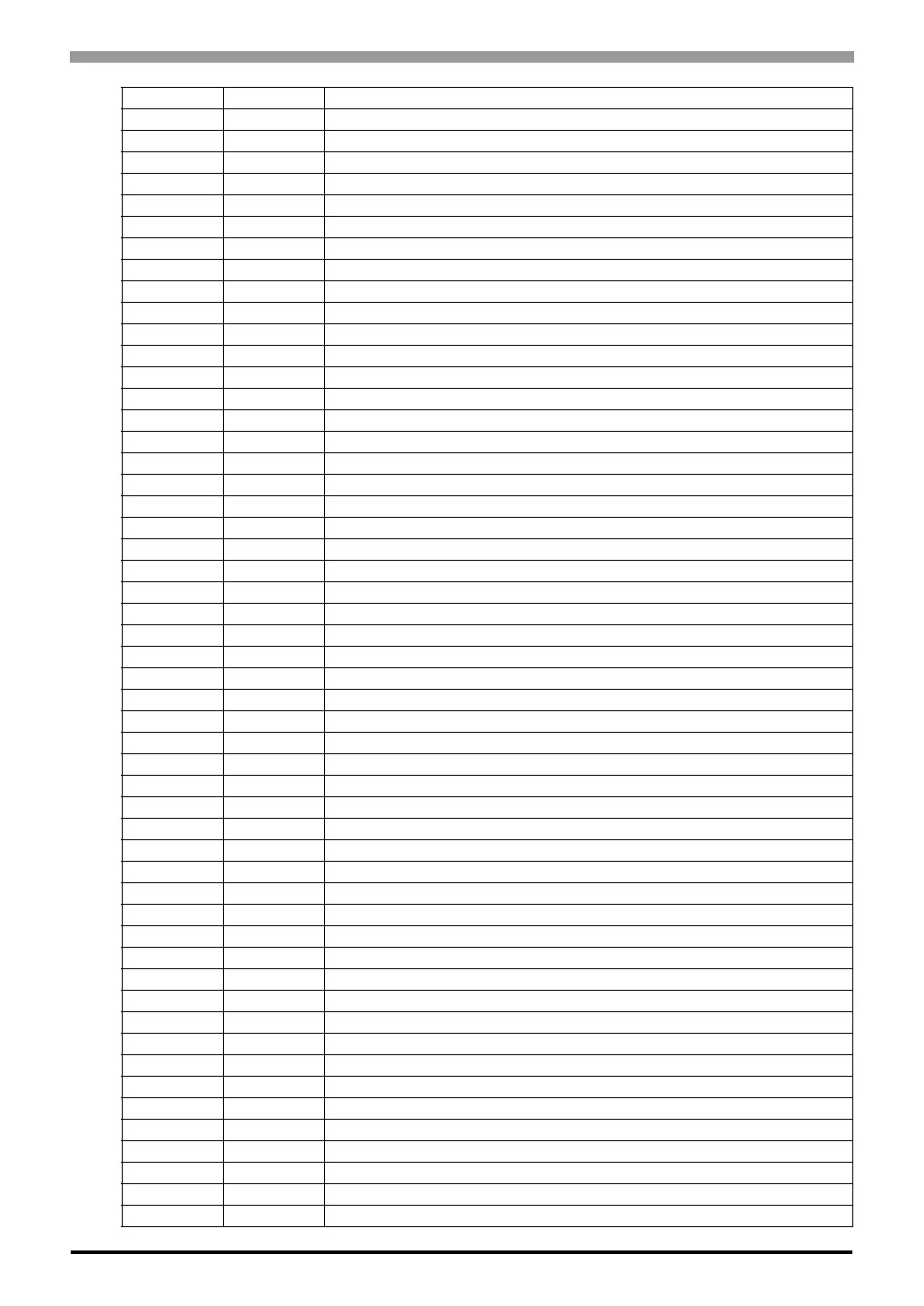 Page #222 background image