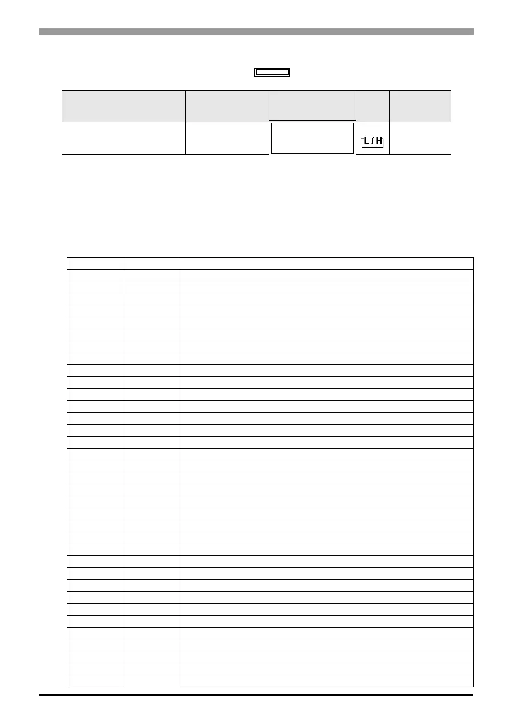 Page #227 background image