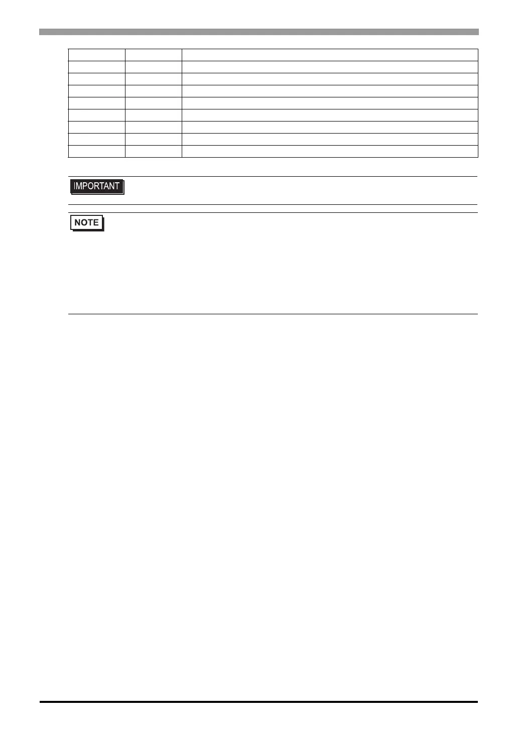 Page #228 background image