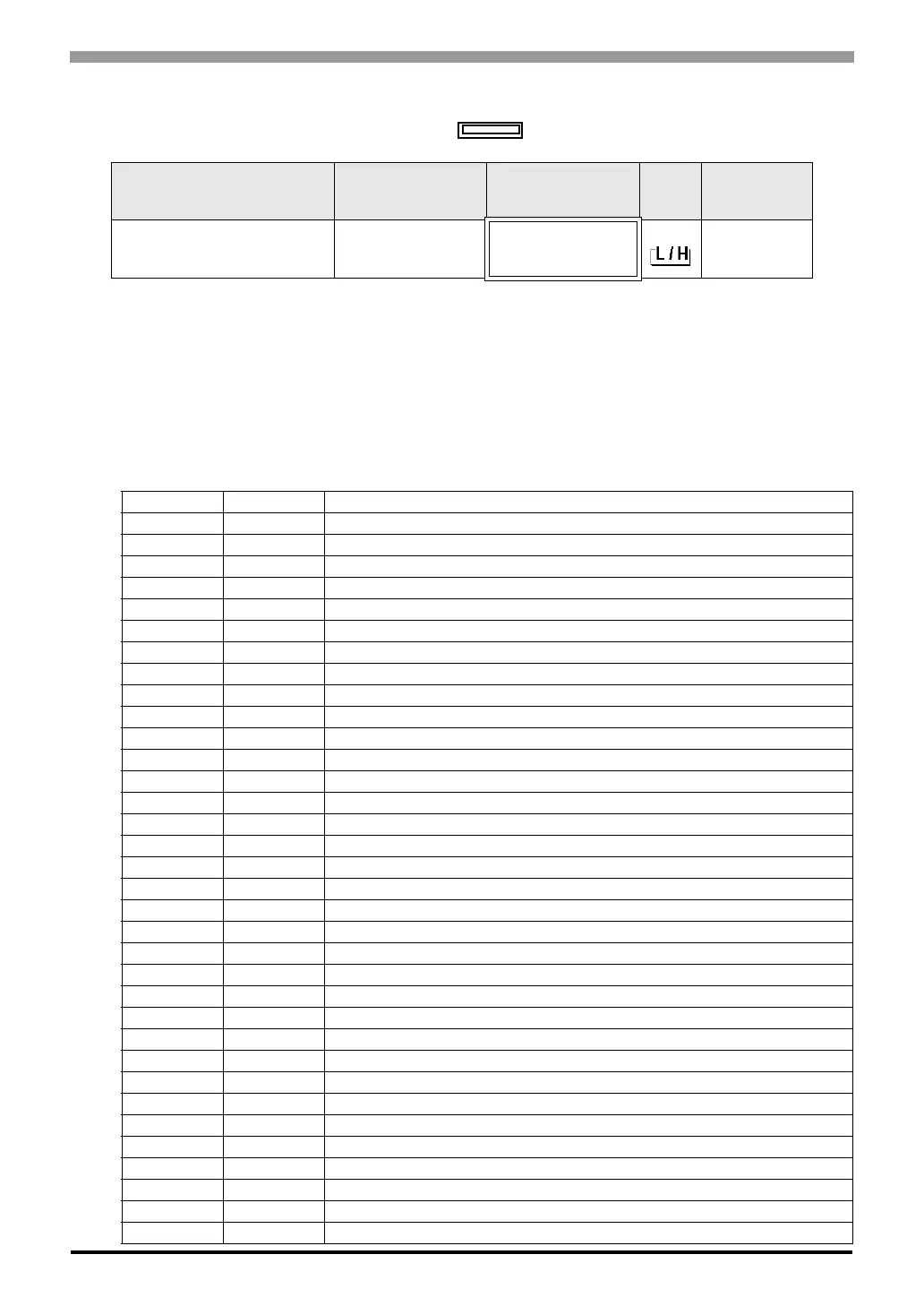 Page #229 background image