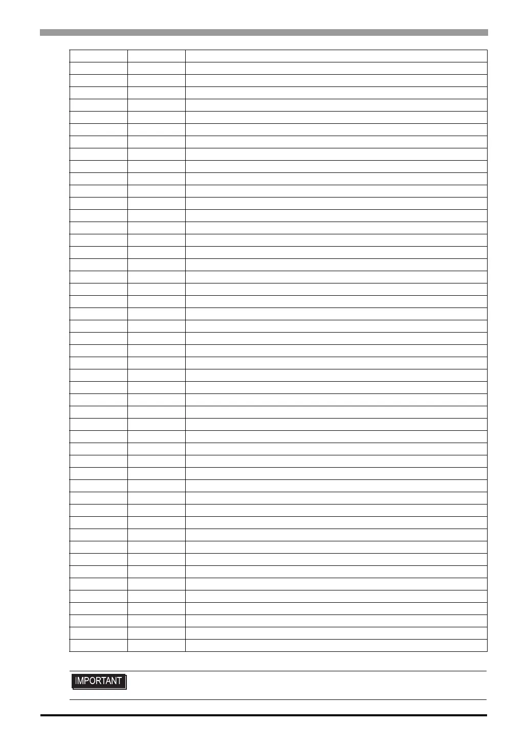 Page #231 background image