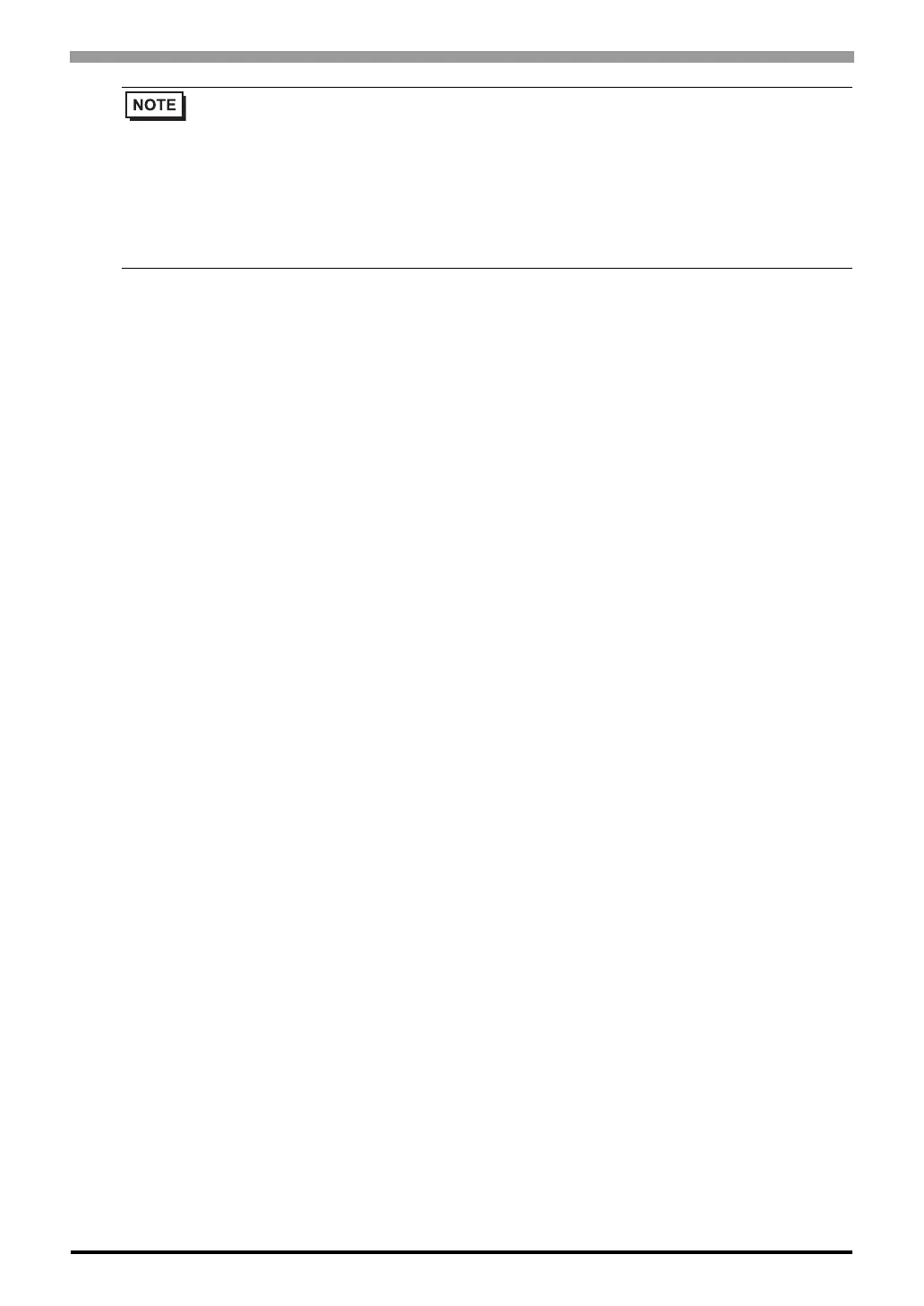 Page #232 background image