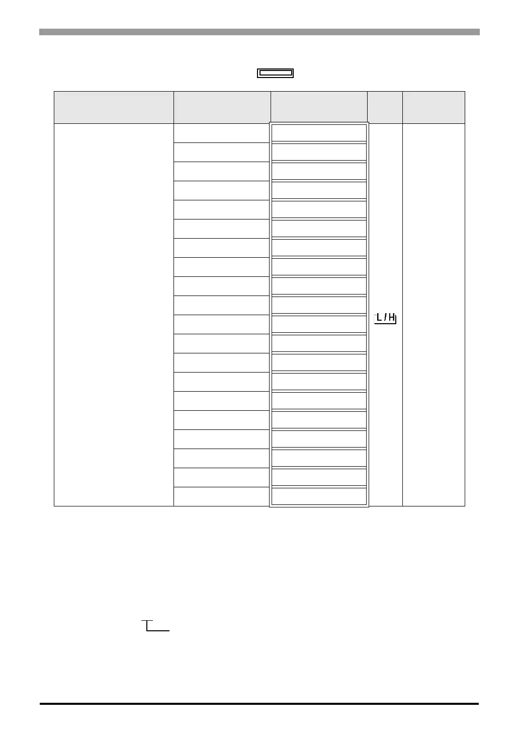 Page #239 background image