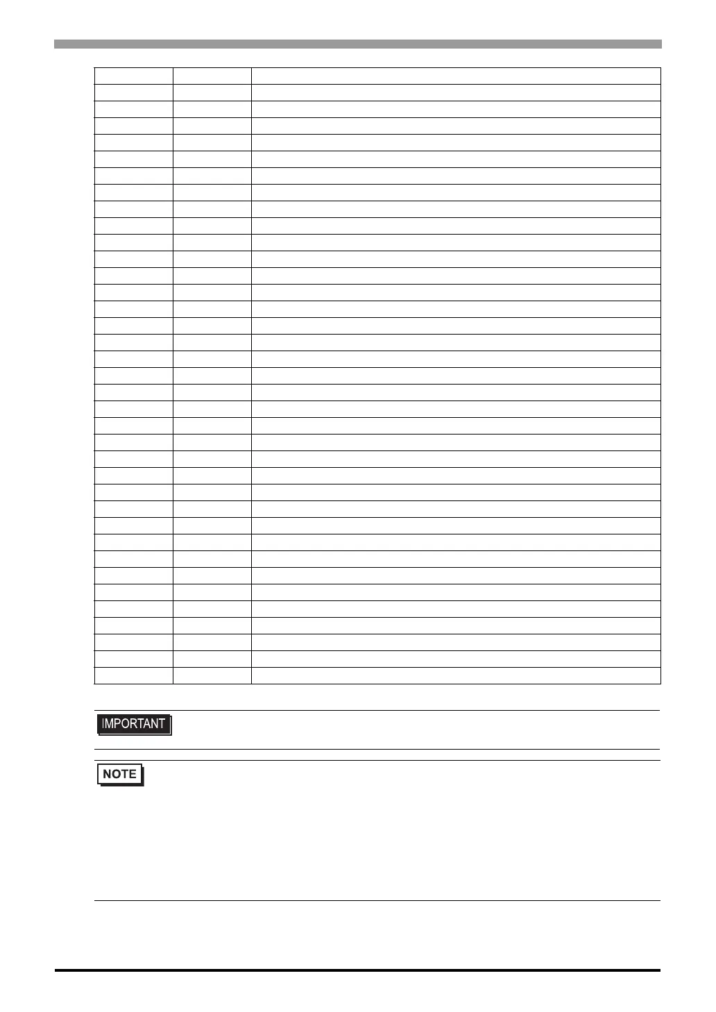 Page #243 background image