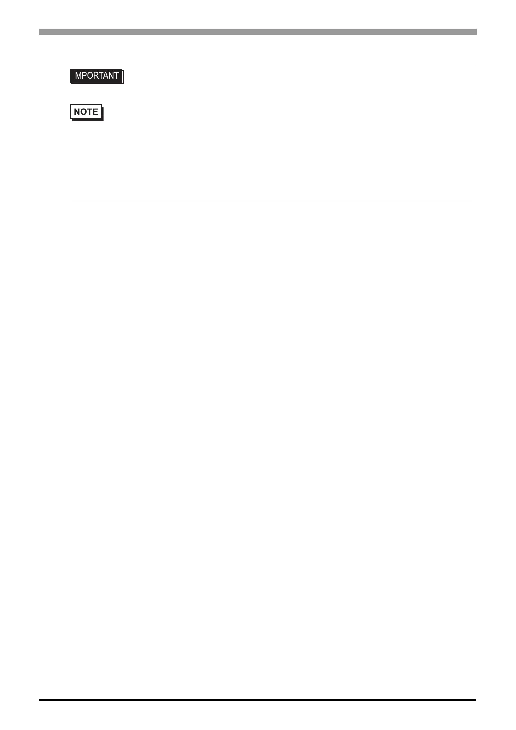 Page #254 background image