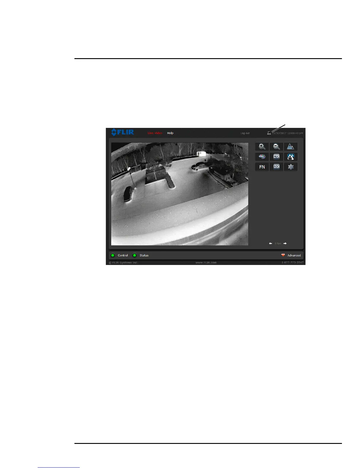 Page #19 background image