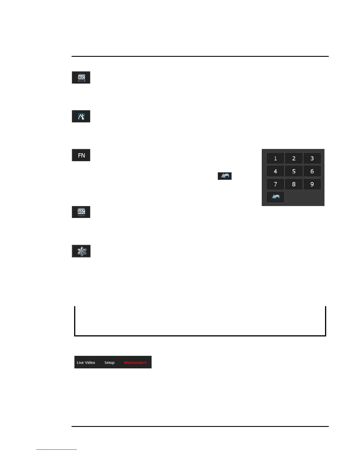 Page #21 background image